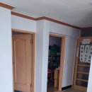 신평3길 이미지