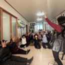 신성행복경로당 이미지