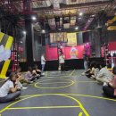 VIP동물한방재활의학센터by.Dr.신사경 | 7/3 VIP 동물한방재활의학센터 by Dr. 신사경과 함께 한 스몹 팀빌딩 후기!