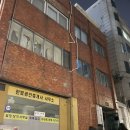 위치 정말 좋은 청담역 브라이덜 샤워 &#34;레돌런트 청담&#34;에서 브라이덜 샤워한 후기