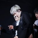 호시 이미지
