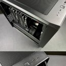 디자인파이 이미지