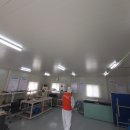 주식회사 동해글로벌 네이버블로그