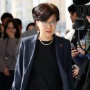 에이엠씨월드 이미지