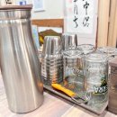 이화식당 이미지