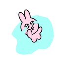 톰과제리오락실 이미지