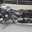 로드스타 이미지