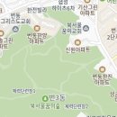노원-월계-4366 이미지