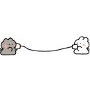 어달,아리 이미지