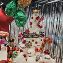 배들약국 이미지