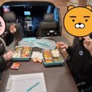 대구은행 앞 이미지