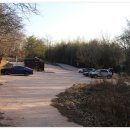 미륵산 약수터 이미지