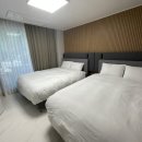 프라이빗1754 이미지