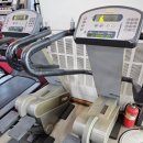 미라쥬타워 이미지