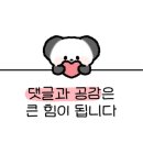 알리스테이 이미지