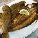 청호로 136번길 이미지