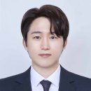 박성관 이미지