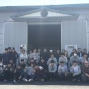 대구대학학생