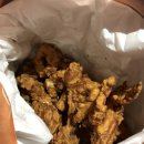 이리통닭 이미지