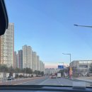 원도안로-14 이미지