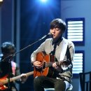 로이 힐링 이미지