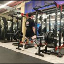 BEST복싱다이어트 이미지