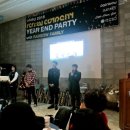 레인보우컴퍼니