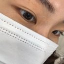 나두뷰티