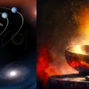 소리(Sound) 이미지