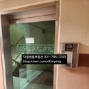 한솔리치빌3단지 주변 이미지