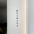 세븐업디자인 네이버블로그
