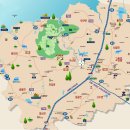 고창공설운동장 이미지