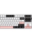 AULA PC방 이미지