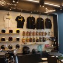 베스파헬스 이미지