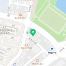 파리바게뜨 완주봉동 이미지