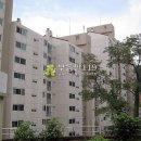 갈현로29길 이미지