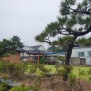 봉양마을회관 이미지