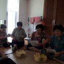 성당동제3경로당 이미지