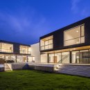 건축사사무소 화산 이미지