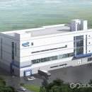 콜마비앤에이치(주) 이미지