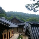 힐링쉼터민박 이미지