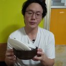 군위식당 이미지