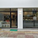 유동부치아바타(주)