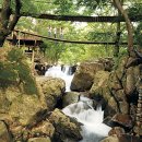 강당골마을 이미지