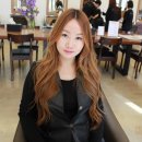 김주희 미용실