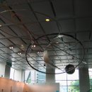 흥국생명빌딩 이미지