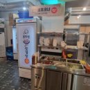 선사솥뚜껑삼겹살 이미지