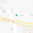 당왕모터스 이미지