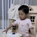 좋은생활 | 신생아부터 온 가족이 함께 쓰기 좋은 생활공작소 시그니처 아기물티슈 사용후기