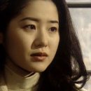 모래시계의원 | 모래시계 실화? 정덕진·박철언?